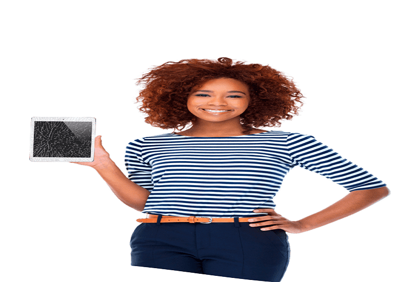 Assurance mobile : pourquoi assurer son Smartphone ? Assurance mobile : pourquoi assurer son Smartphone ?