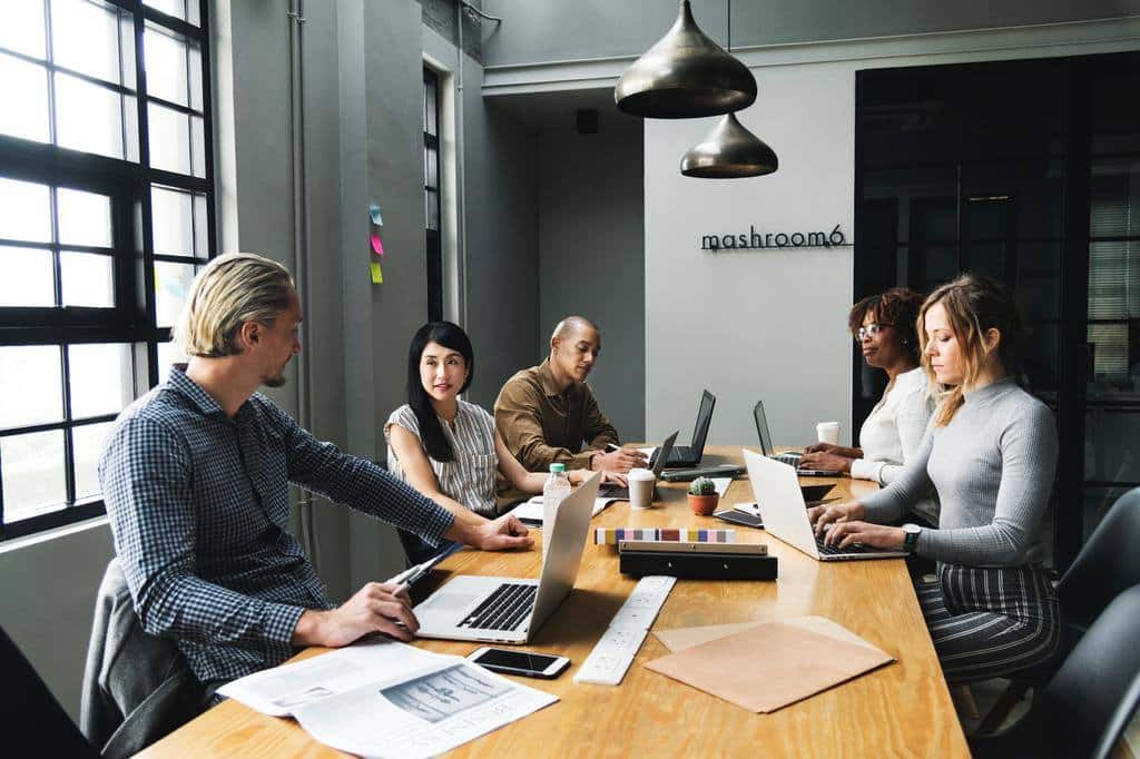 Création de startup à Chambéry : pourquoi avoir recours à un cabinet comptable ? Création de startup à Chambéry : pourquoi avoir recours à un cabinet comptable ?