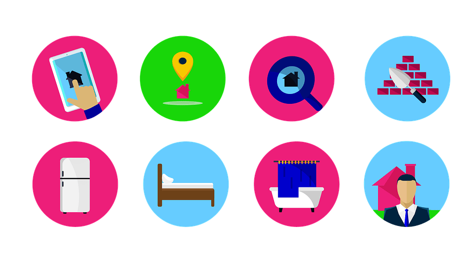 Confier à une agence partenaire Google la gestion des PPC Confier à une agence partenaire Google la gestion des PPC