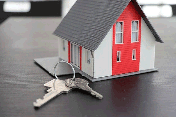 Marché immobilier en France après le covid-19